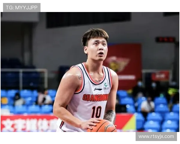 冠军赛积分榜：广州篮球队以91分领跑