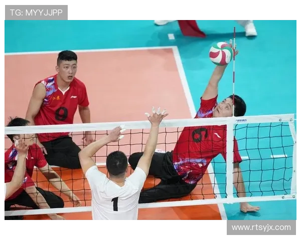 南京排球队在锦标赛中的个人能力分析与表现评估