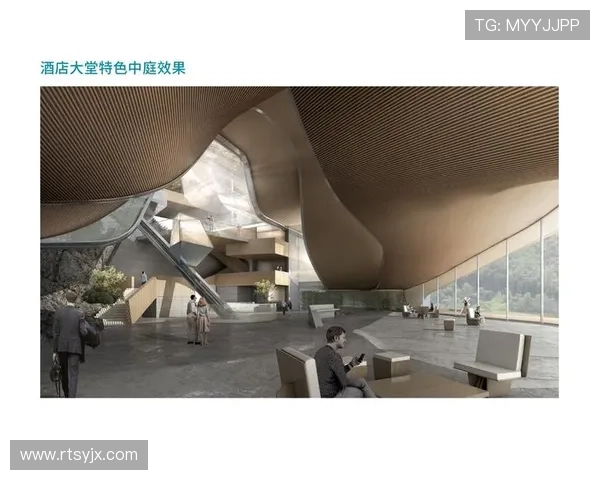 杭州排球队的奋斗历程与洲际杯荣耀之路探秘